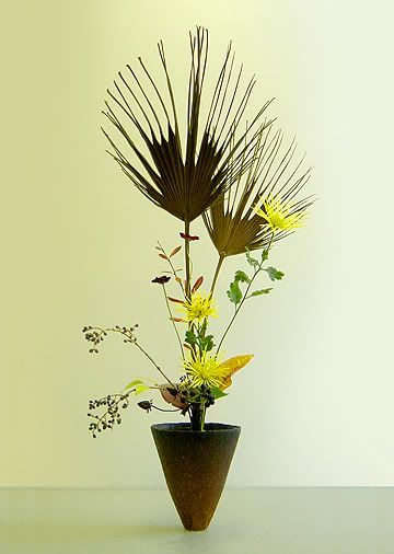 nori_noda_ikebana08.jpg