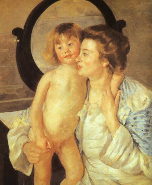 oval-mirror.jpg