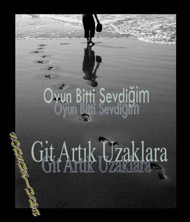 oyunbitti.jpg