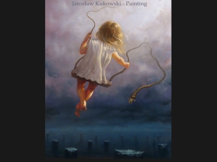 painting_3.jpg