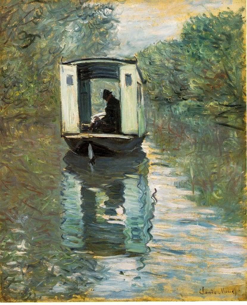 paintings_093.jpg