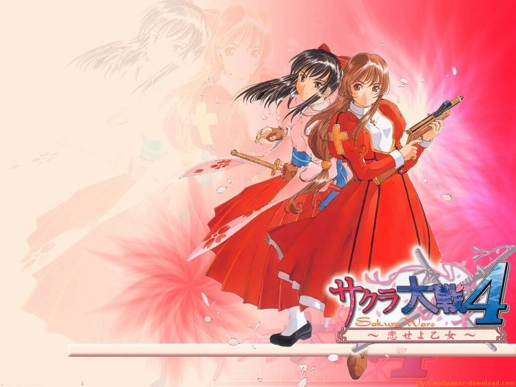 sakura_wars.jpg