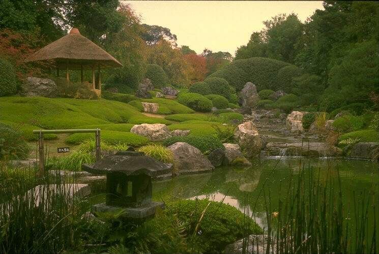 scene20ao.jpg