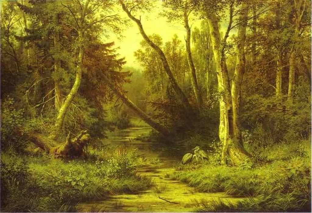 shishkin8.jpg