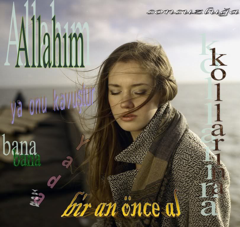 sikayetimvar2.jpg
