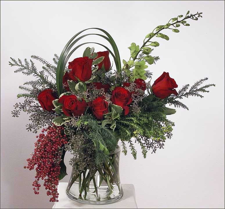 sweeping-roses-15-rev.jpg
