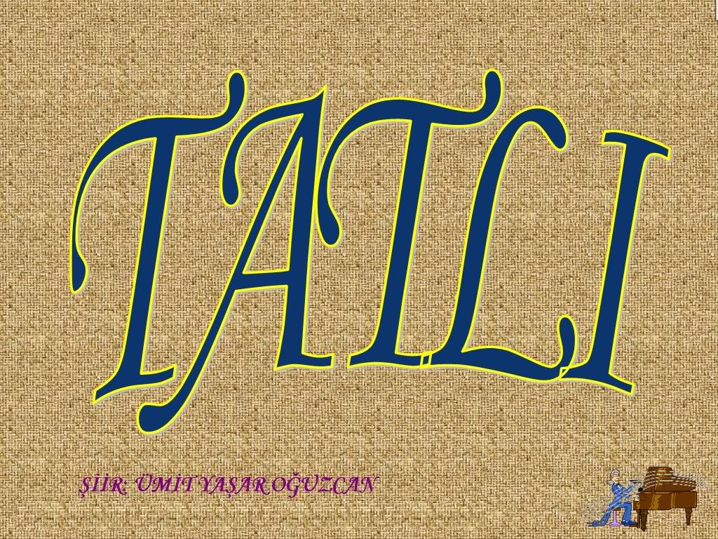 tatlkadn.jpg