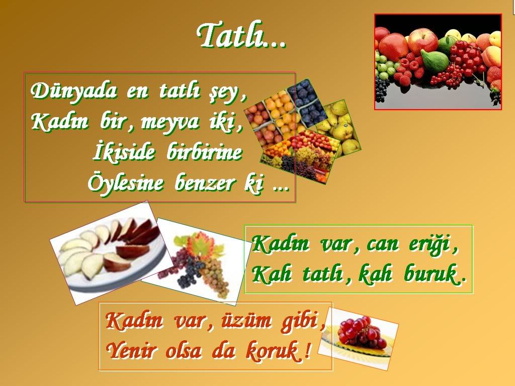 tatlkadn1.jpg