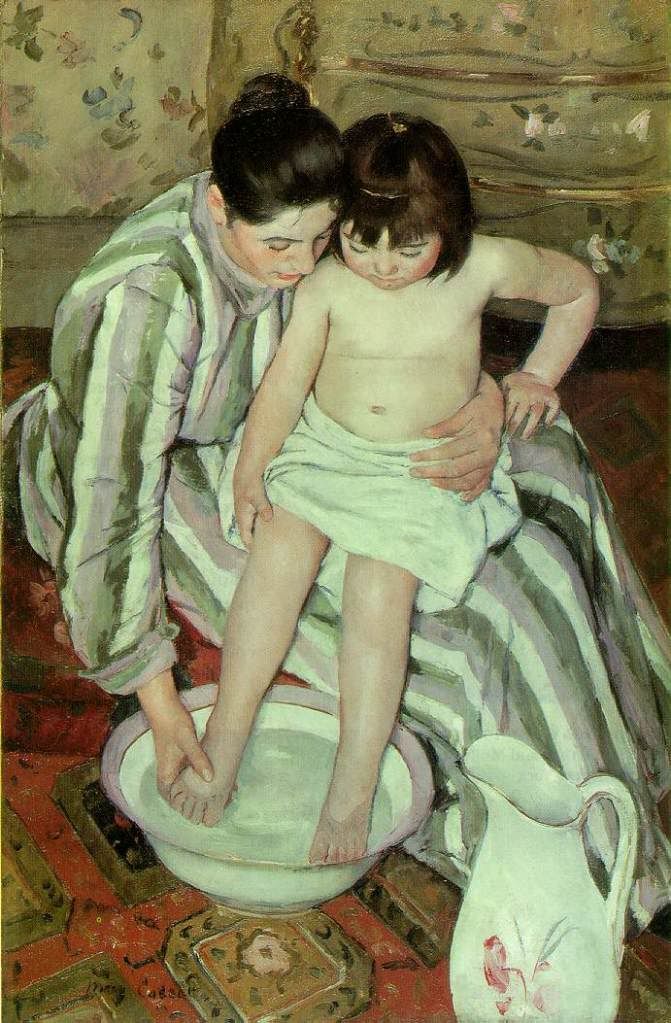 toilette.jpg