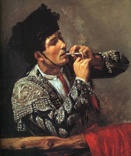 toreador.jpg