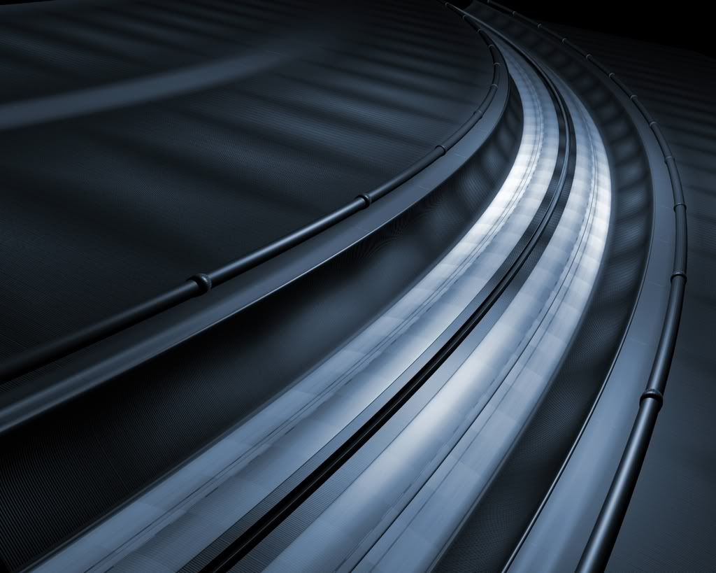 1280_rails_blue.jpg
