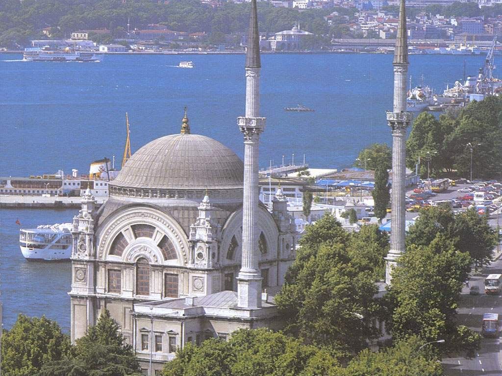 12dolmabahce.jpg