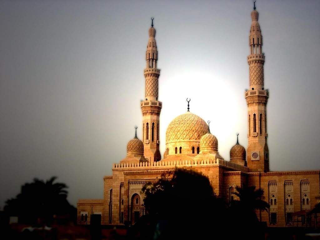 17jumeirah.jpg
