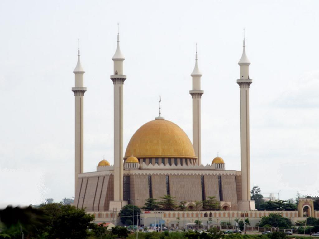 19abuja.jpg