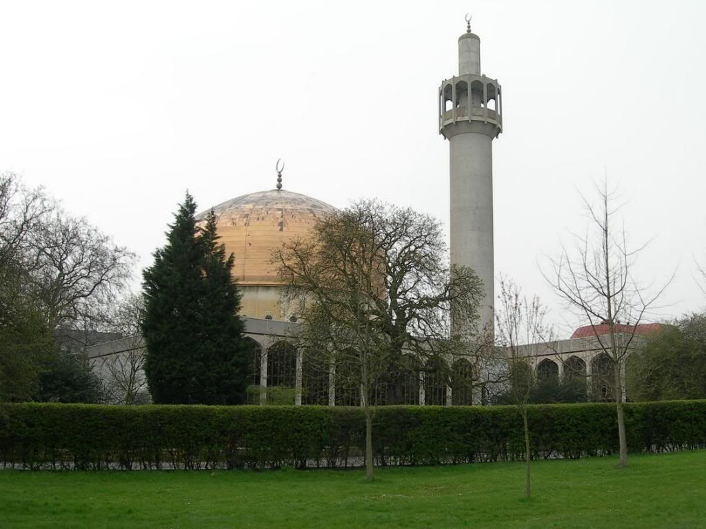 20london.jpg