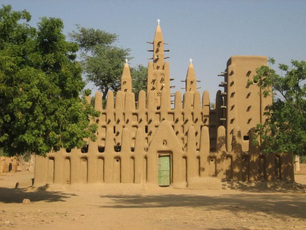 21mali.jpg