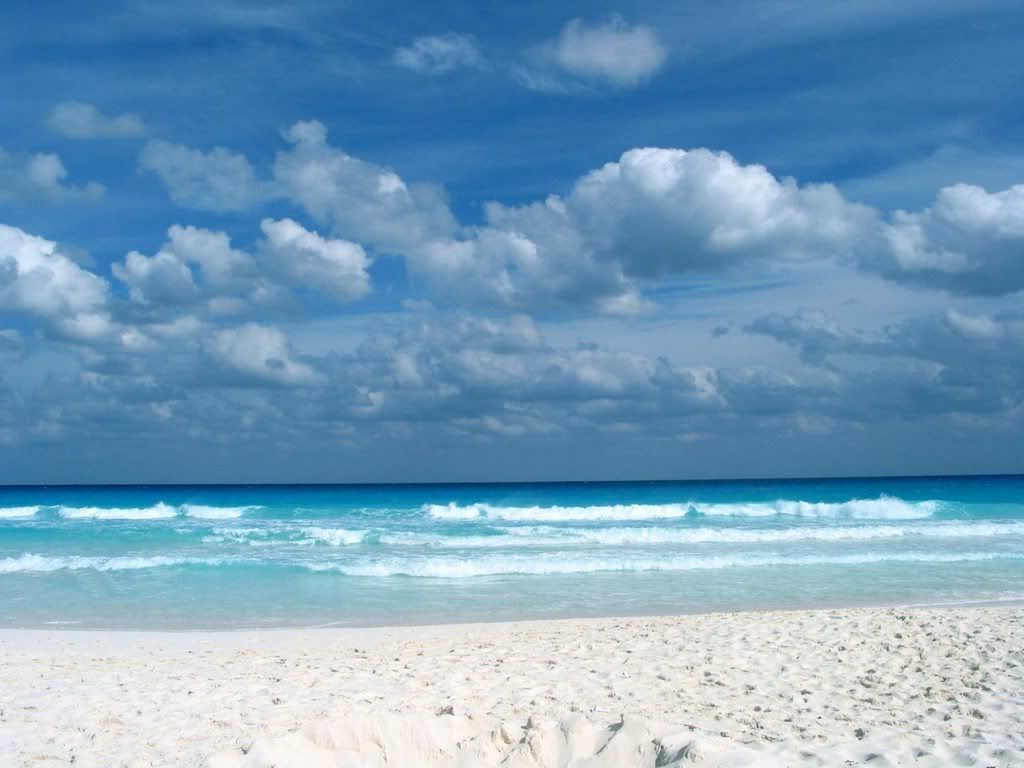 259100318_caribbean_1280x960.jpg