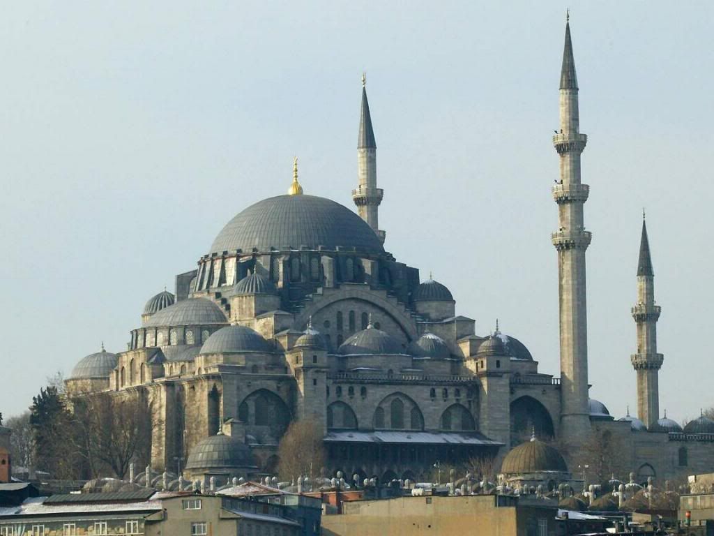2suleymaniye.jpg