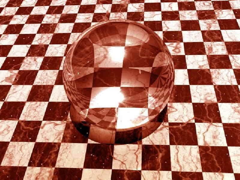 3D_art-1434nv.jpg