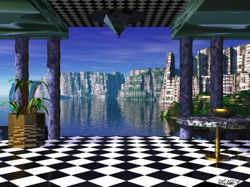 3D_art-1445vdsvs.jpg