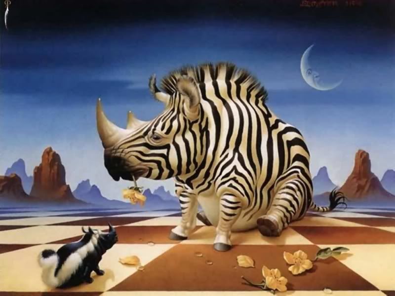 3D_art-1475sdvs.jpg