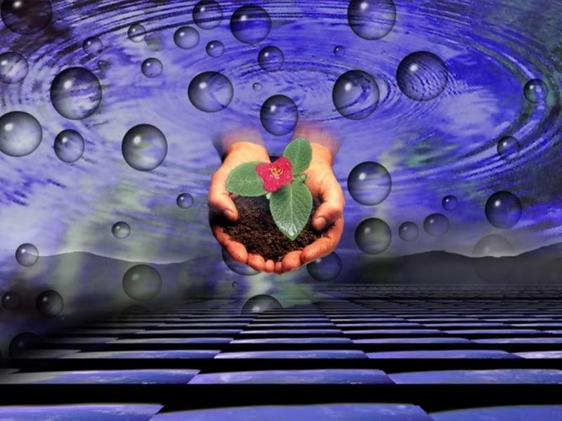 3D_art-1491asd.jpg