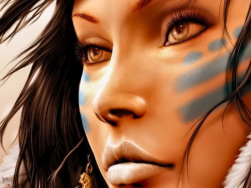 3D_art-168gdf.jpg