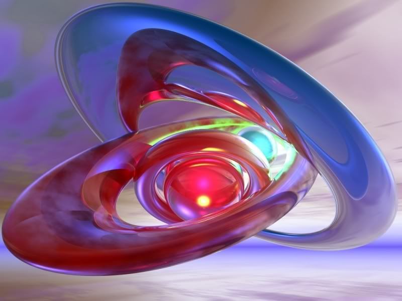 3D_art-186gdfg.jpg