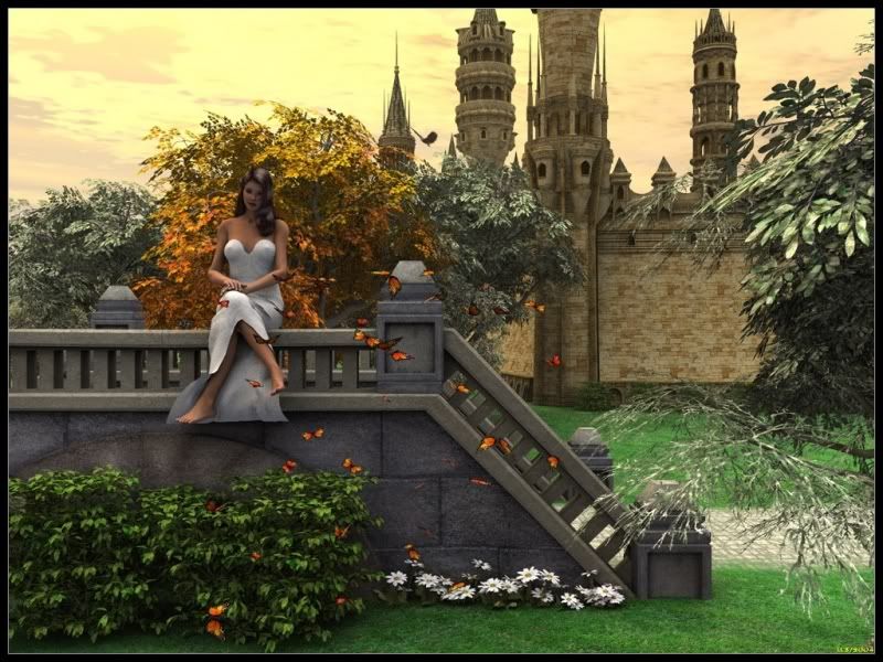 3D_art-188fwef.jpg