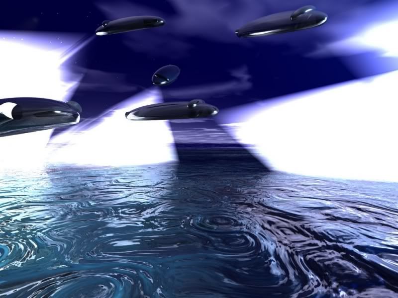 3d-05.jpg