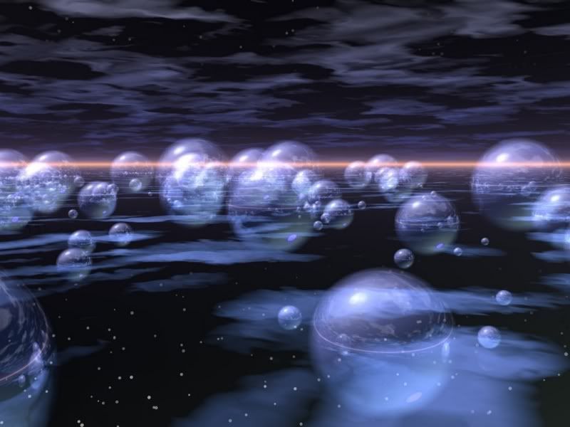 3d-06.jpg