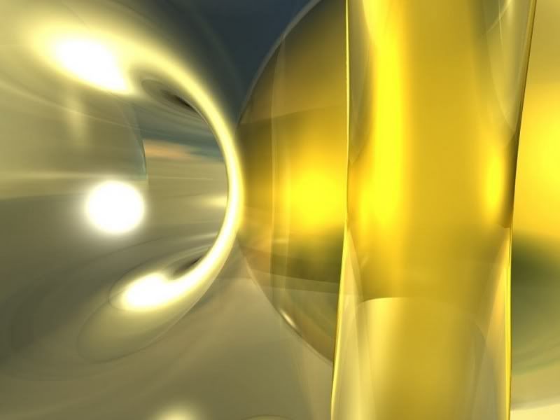 3d-09.jpg