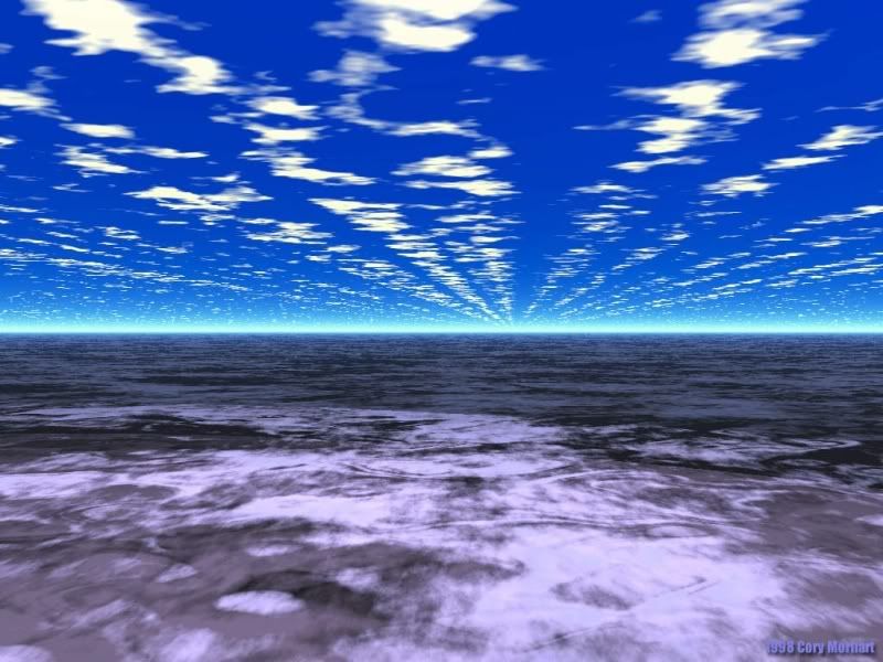 3d-34.jpg