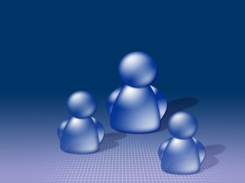3d-72.jpg