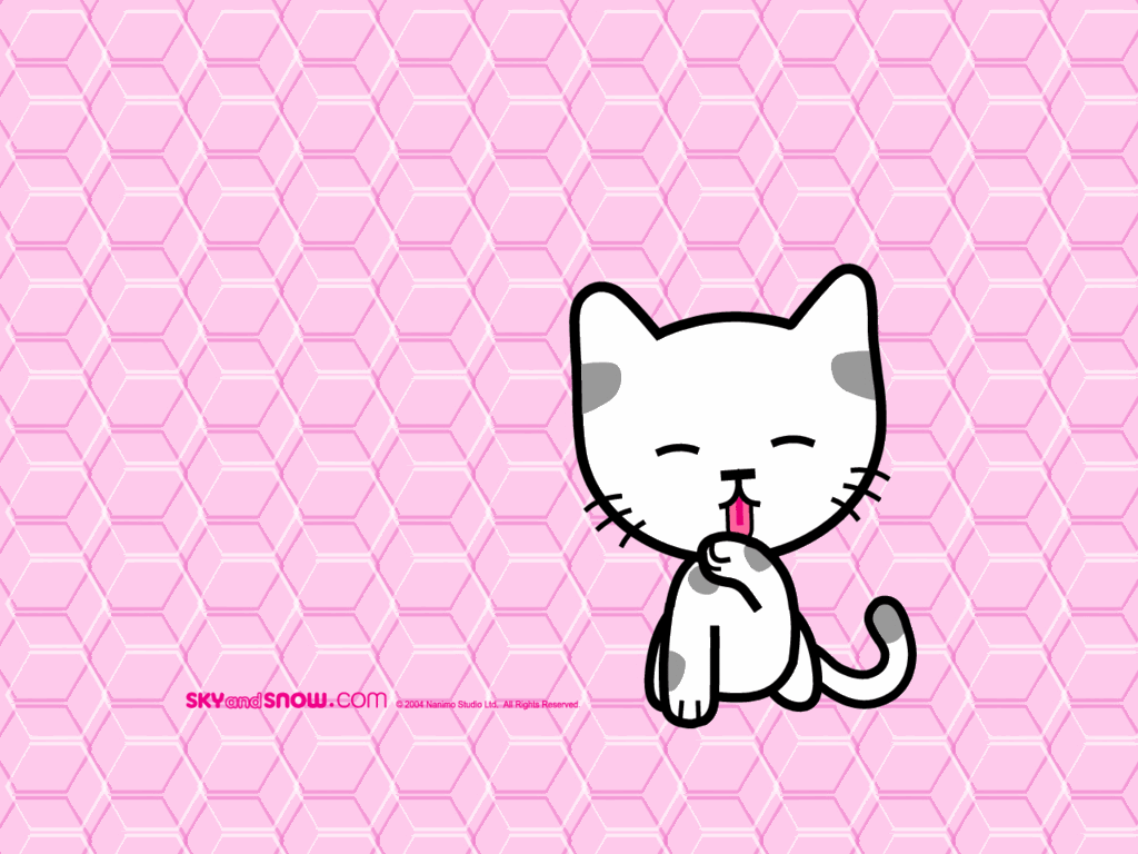 4562img12xl_1280x960.gif