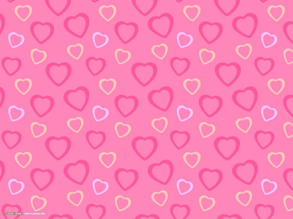 481400312_valentine_1600x1200.jpg