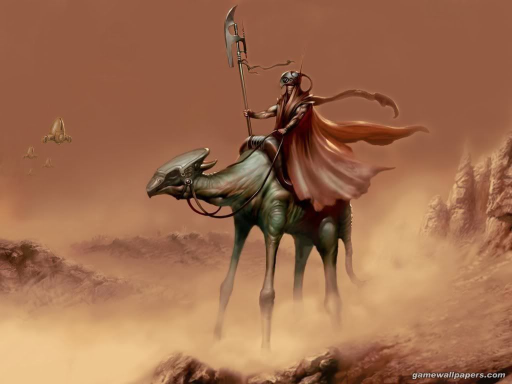 5752anarchy_online003.jpg