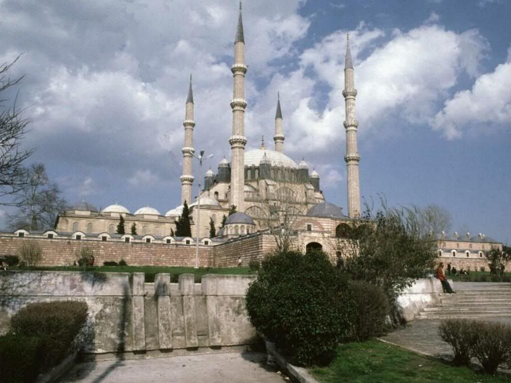 5selimiye.jpg