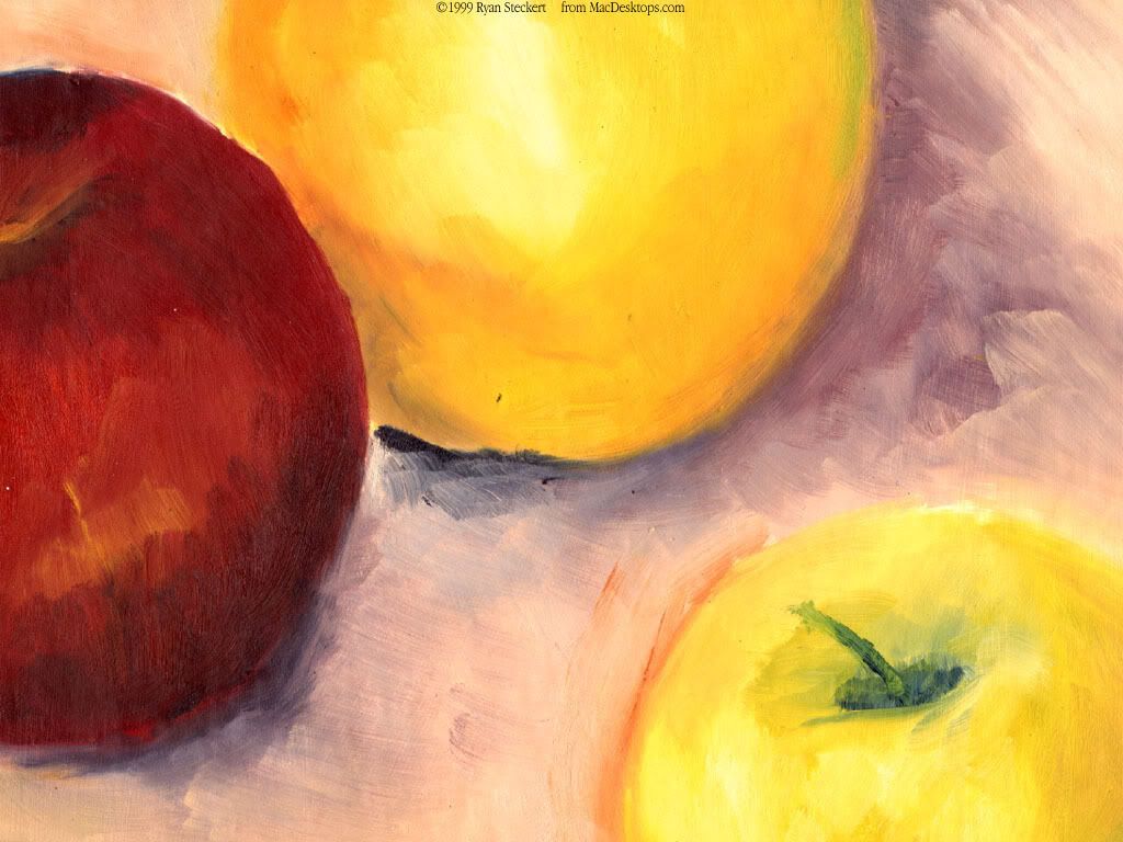 6277apples1024x768.jpg
