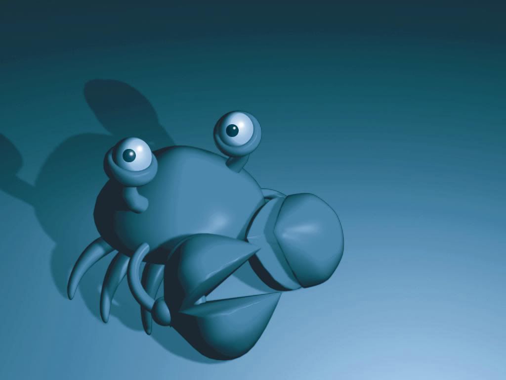 7322BlueCrab_1024.jpg