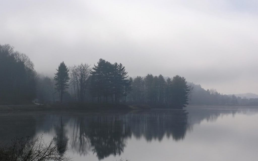 786400221_connecticutriver_1680x105.jpg