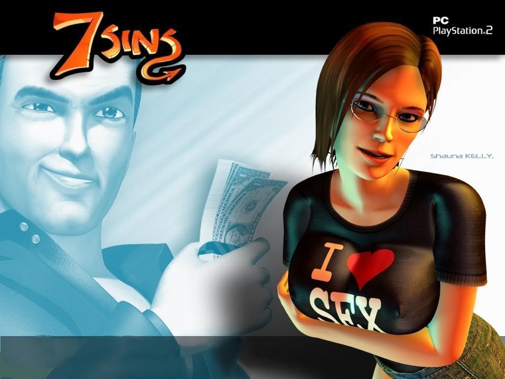7sins-463482-buyuk.jpg