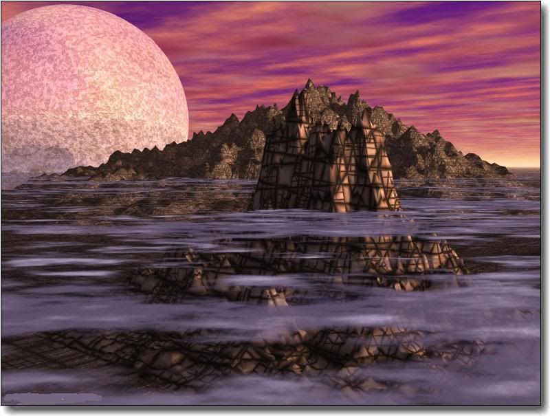 806_mod_3d.0086-1.jpg