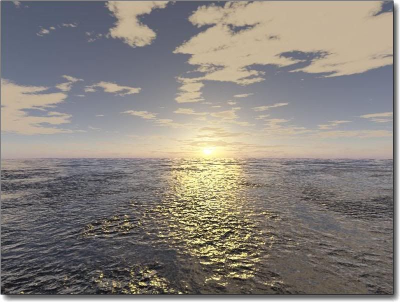 806_mod_3d.0090.jpg