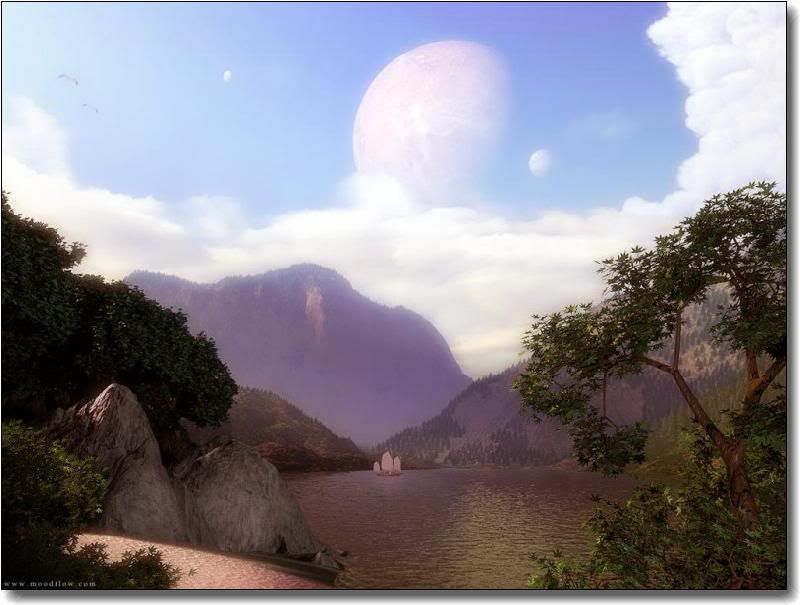 806_mod_3d.0094.jpg