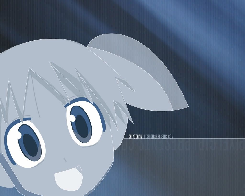 8594chiyochan_blue_1280.jpg