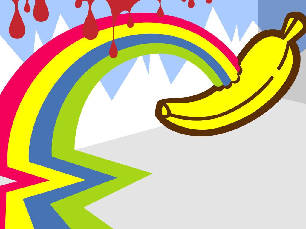 8959banana_1024.jpg
