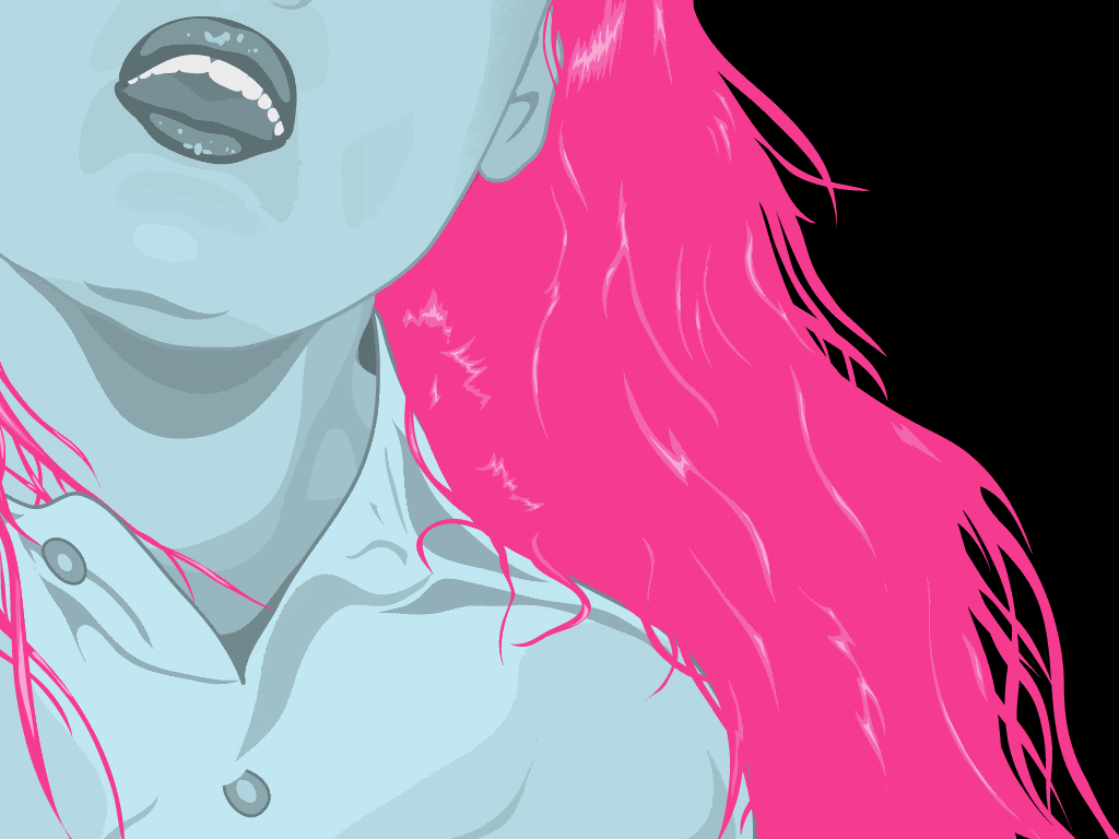 91723532grrrl_vector_pink_1024.gif