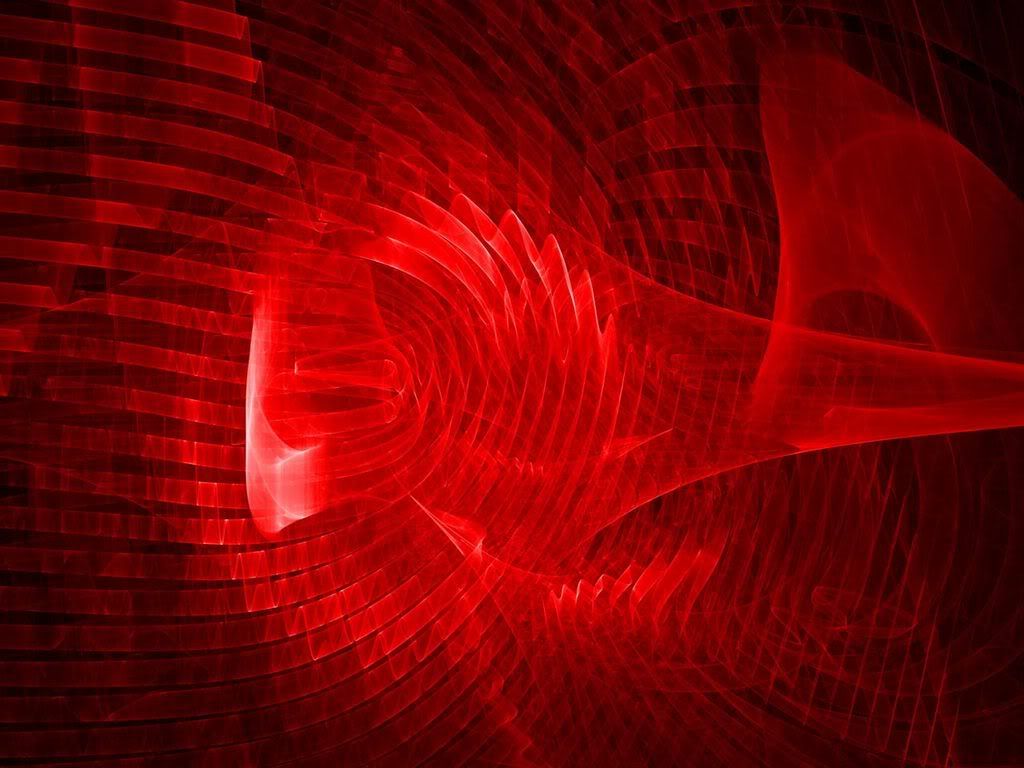933500287_slices_1280x960.jpg