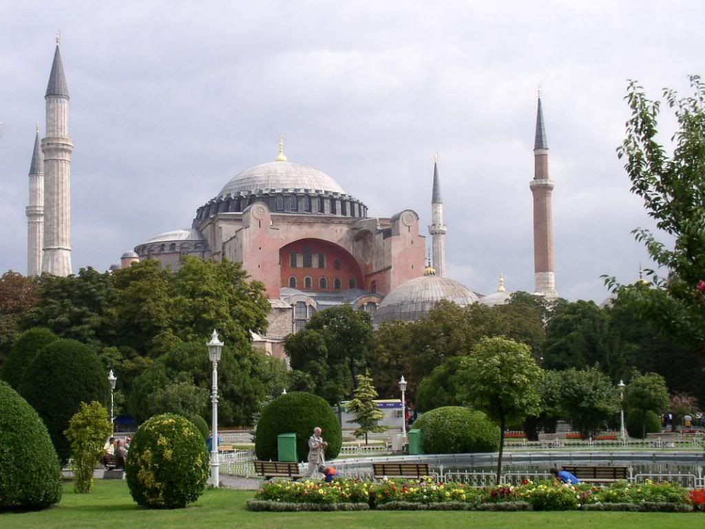 9ayasofya.jpg
